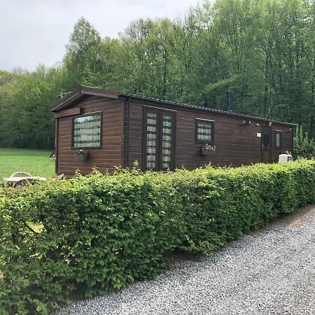 Le Pre Lorquin Bed & Breakfast Saint-Michel-sur-Orge
